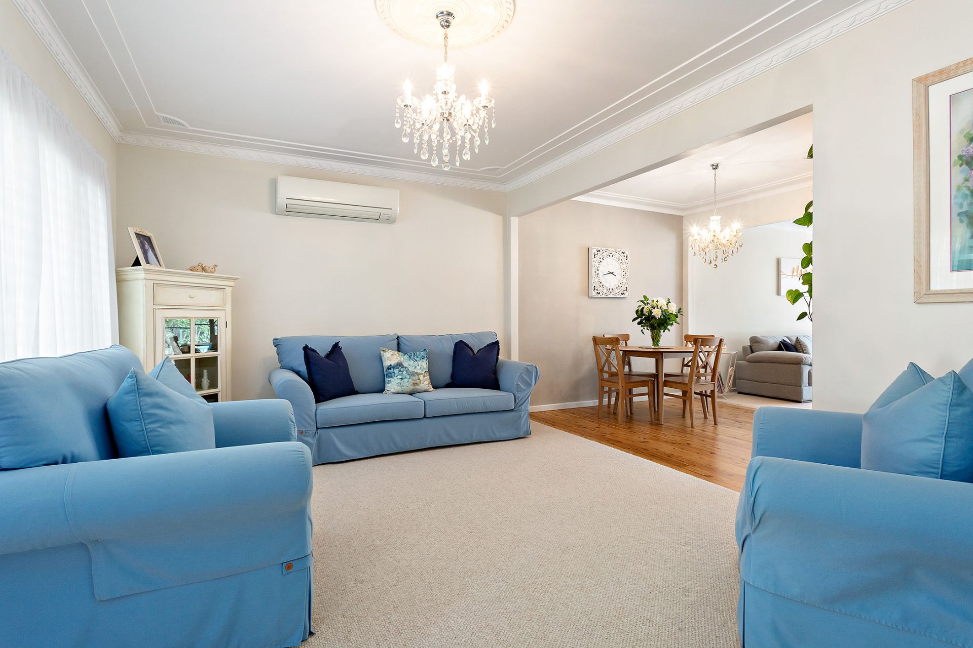 Real Estate For Sale 16 Haynes Avenue Eleebana , NSW