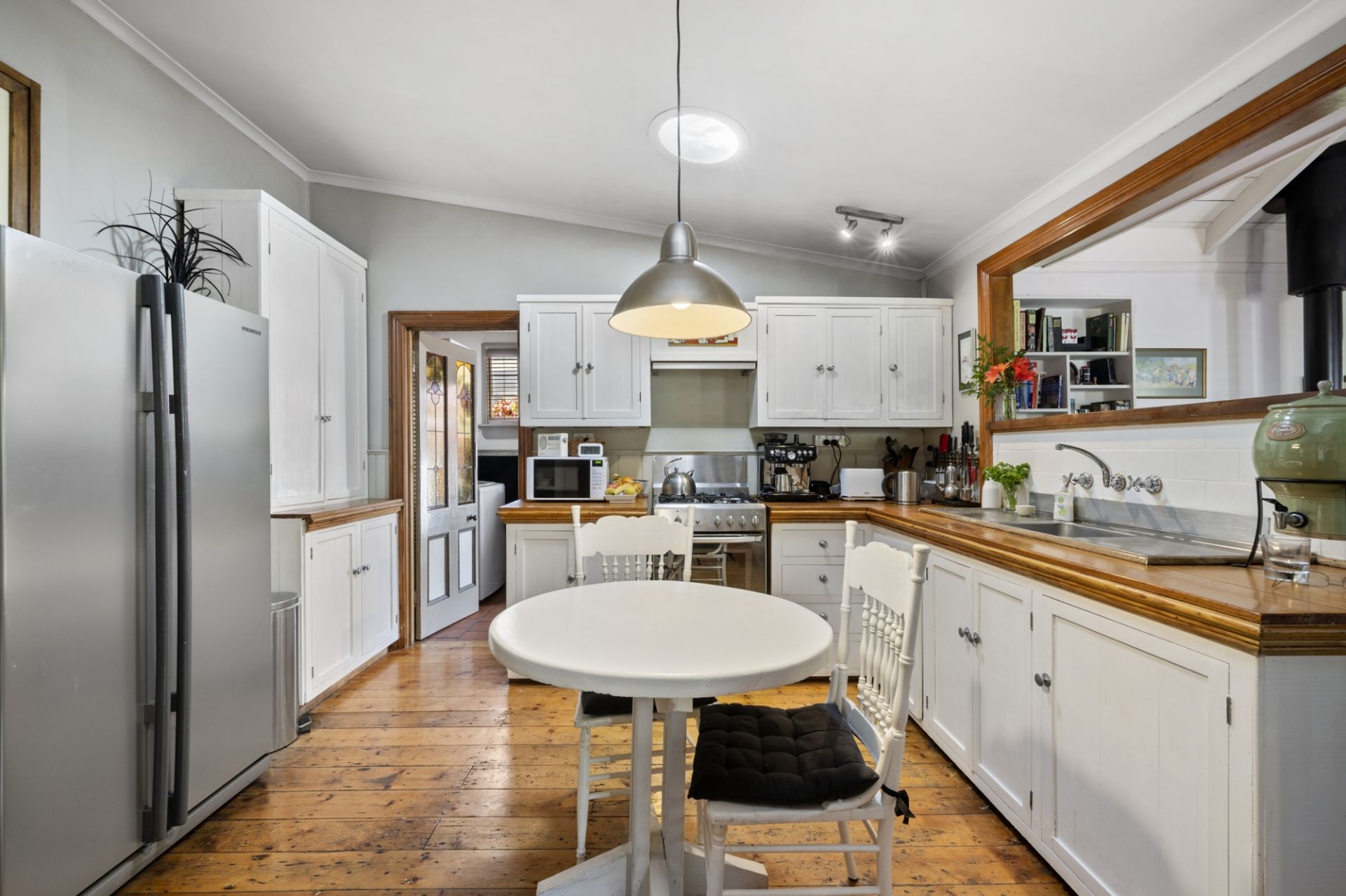 7 Barkly Street, Ballarat East Ballarat Real Estate Pty Ltd