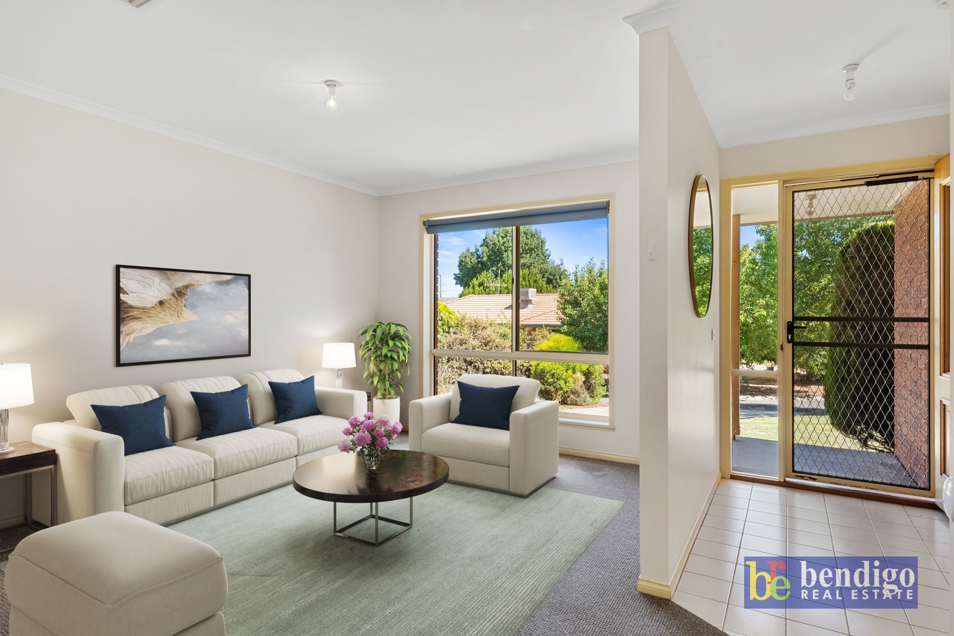 6 Liepoldt Rise, Golden Square Bendigo Real Estate