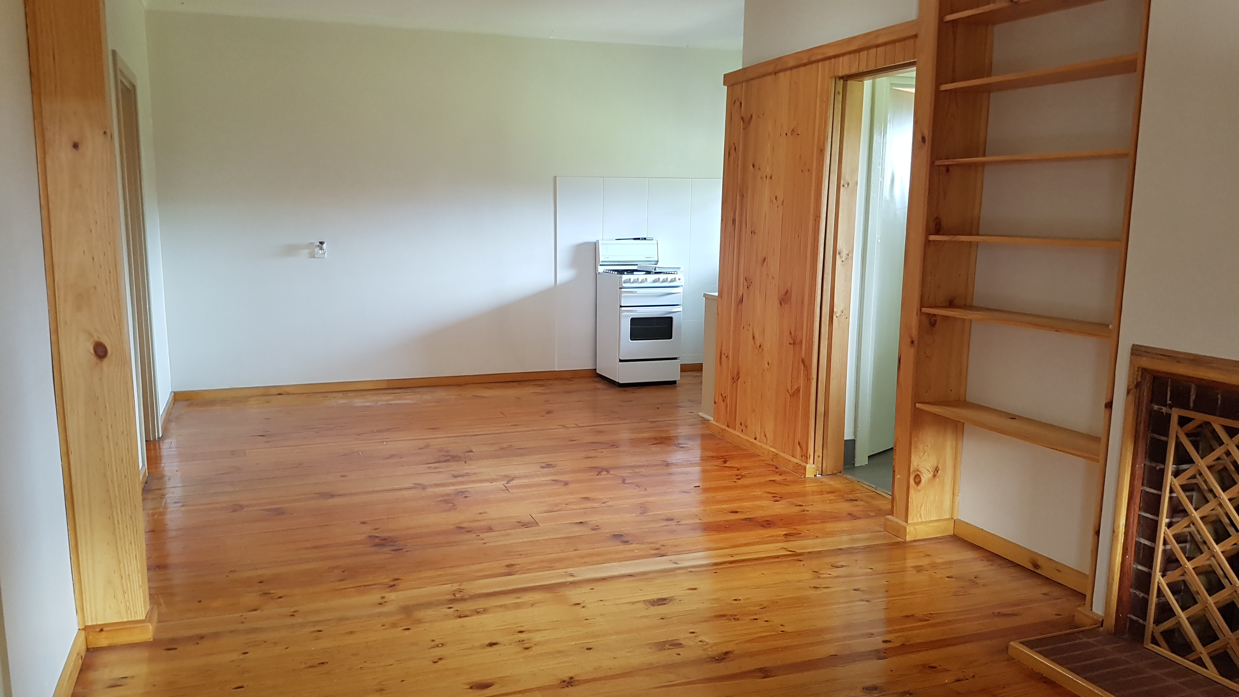 Real Estate For Lease 33 Balranald Street Ferryden Park , SA