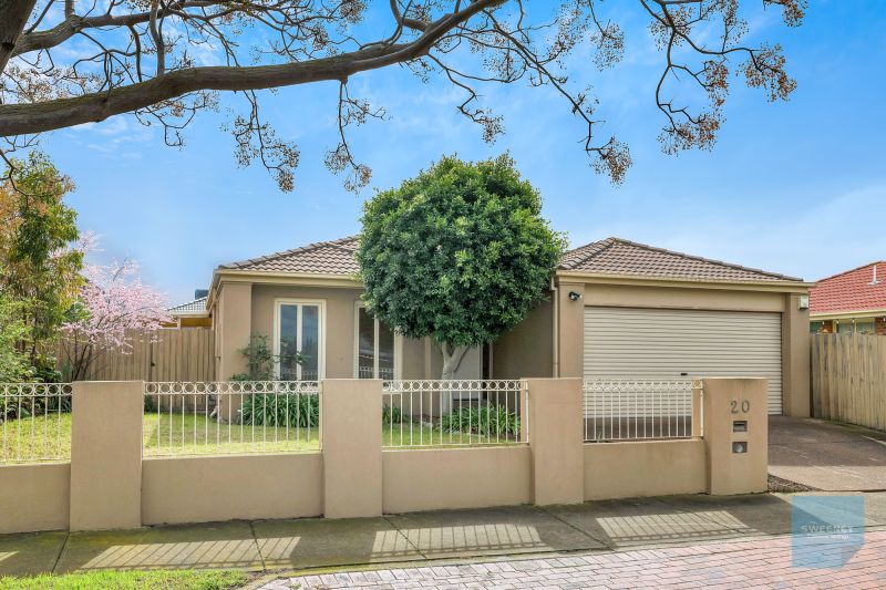 Sweeney St Albans Sweeney Estate Agents