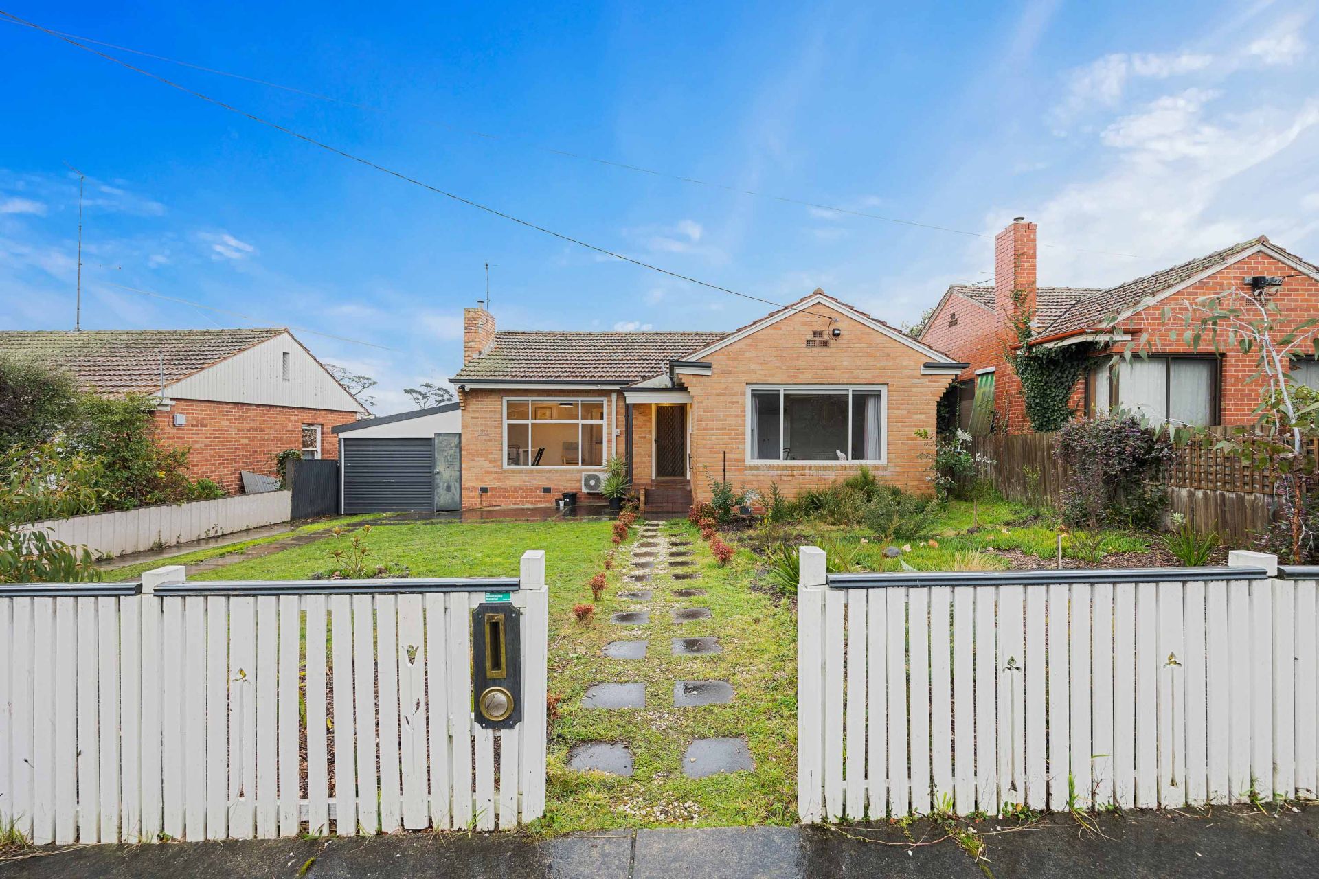 834 Laurie Street, Mount Pleasant Ballarat Real Estate Pty Ltd