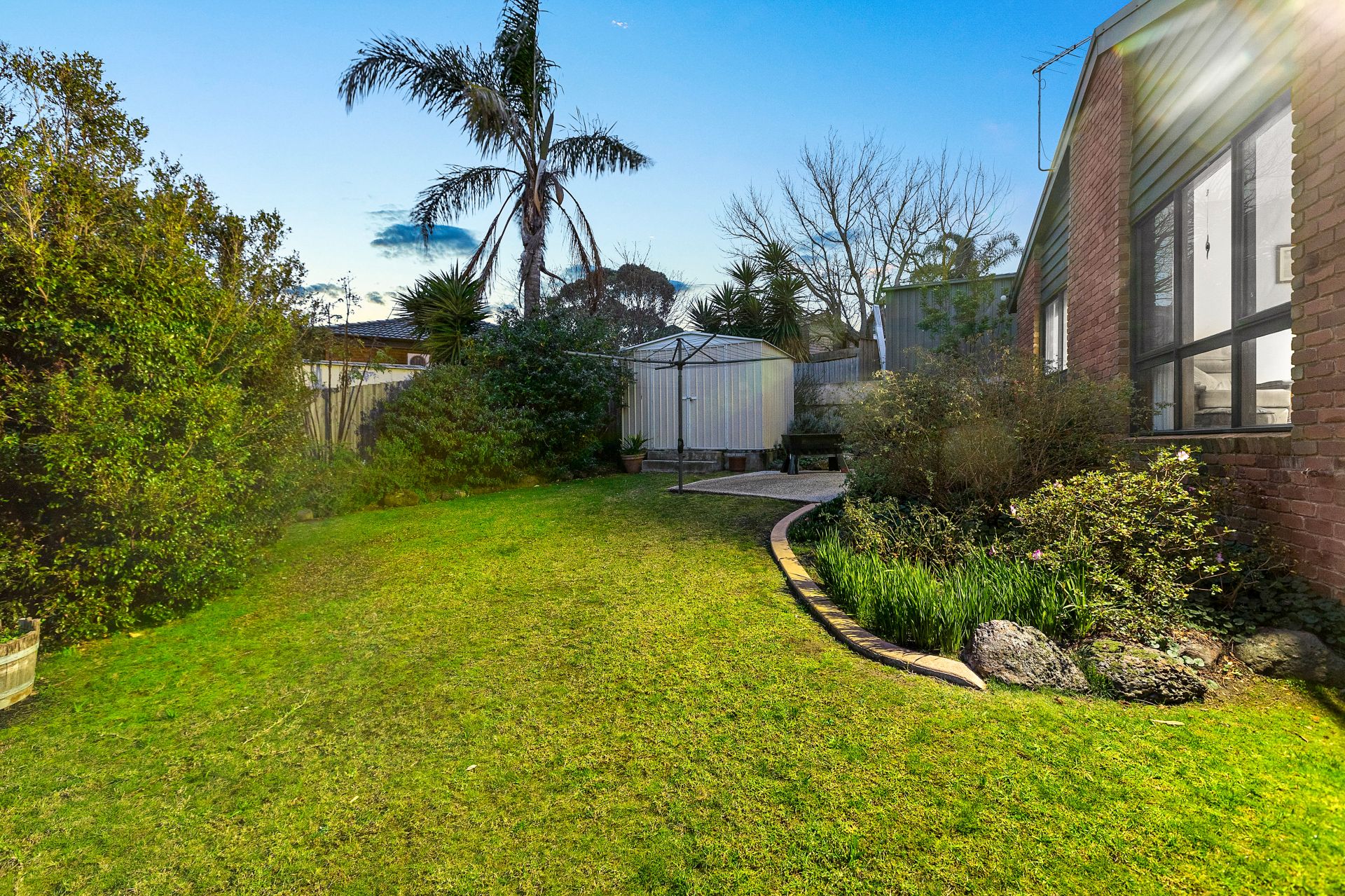 5 Thurmond Court, Endeavour Hills OBrien Real Estate