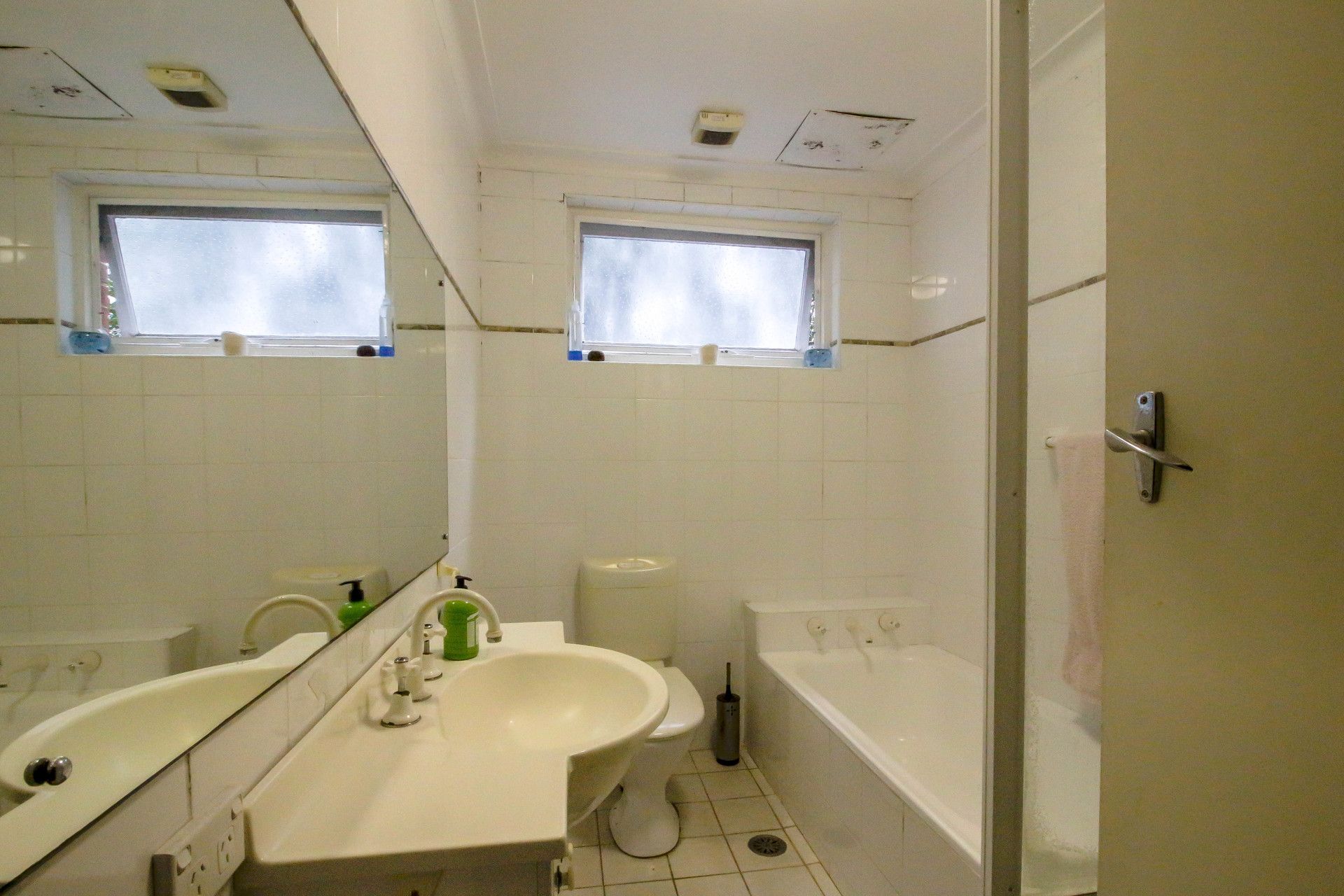 Real Estate For Lease 1/4 White Street Balgowlah , NSW