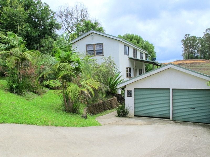 Real Estate For Sale 6 Cedar Court Bellingen , NSW