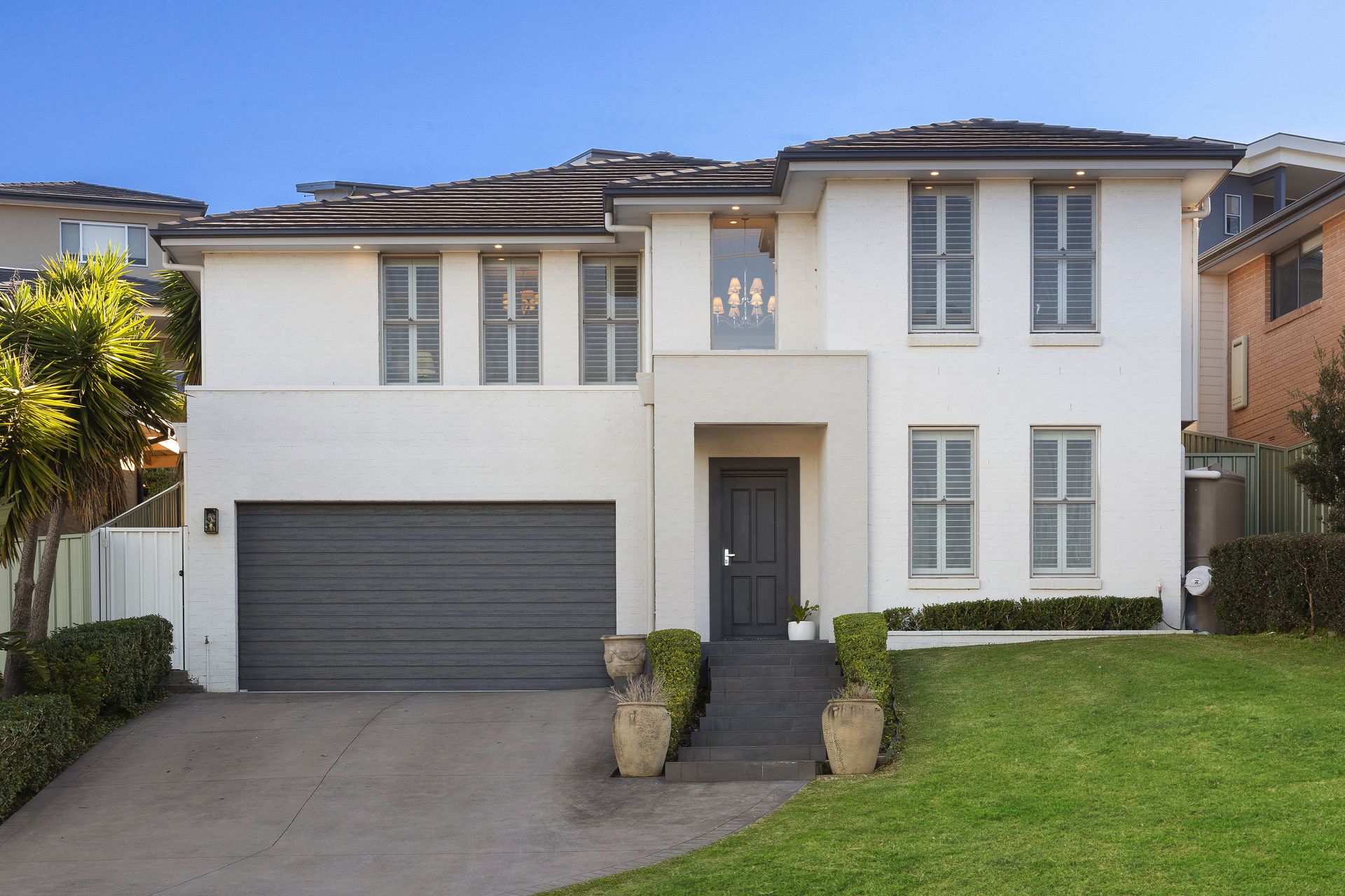 Real Estate For Sale 24 Fuller Drive Figtree , NSW