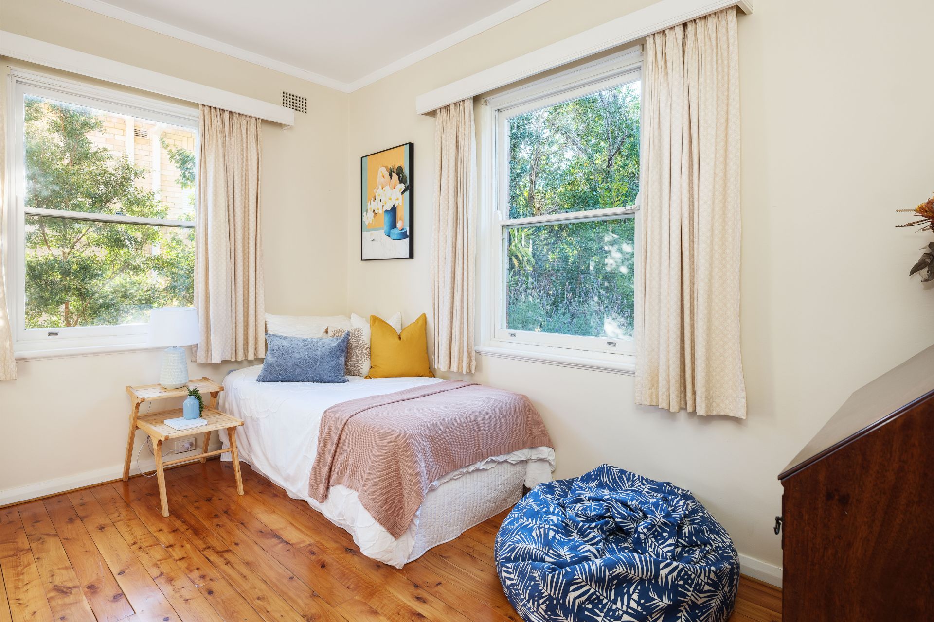 19 Carnarvon Road, ROSEVILLE McConnell Bourn Pty Ltd