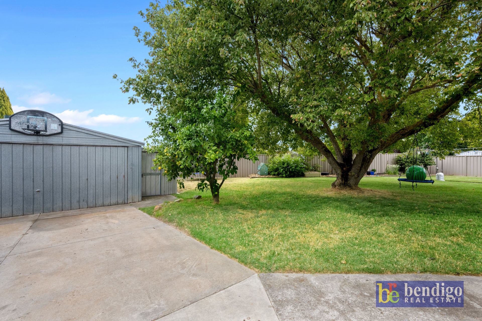 13 Hunter Avenue, California Gully Bendigo Real Estate
