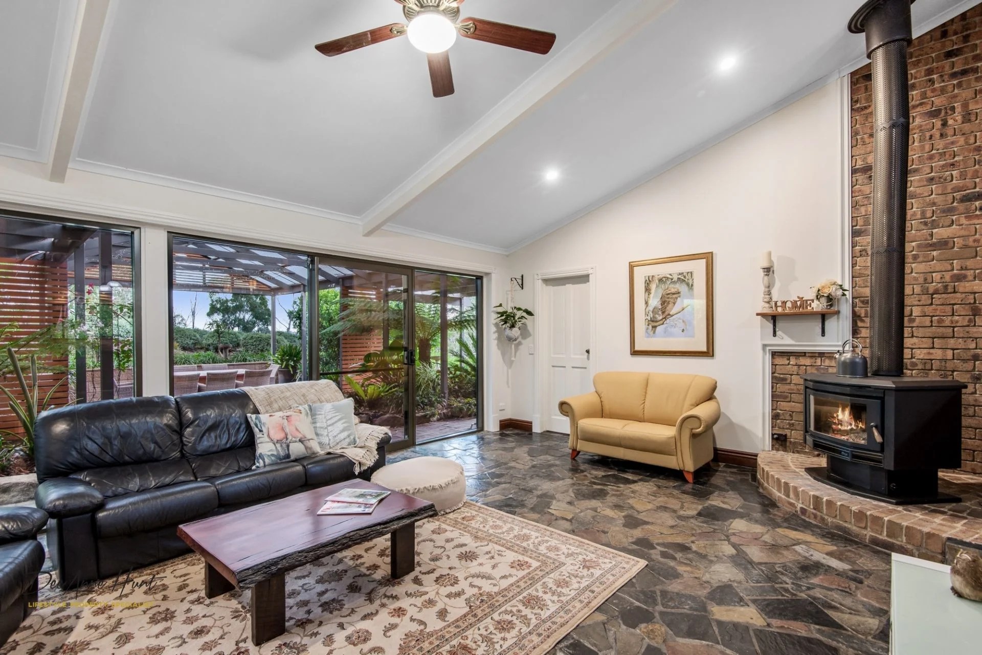 254 Checker Hill Road, Gumeracha Williams Real Estate