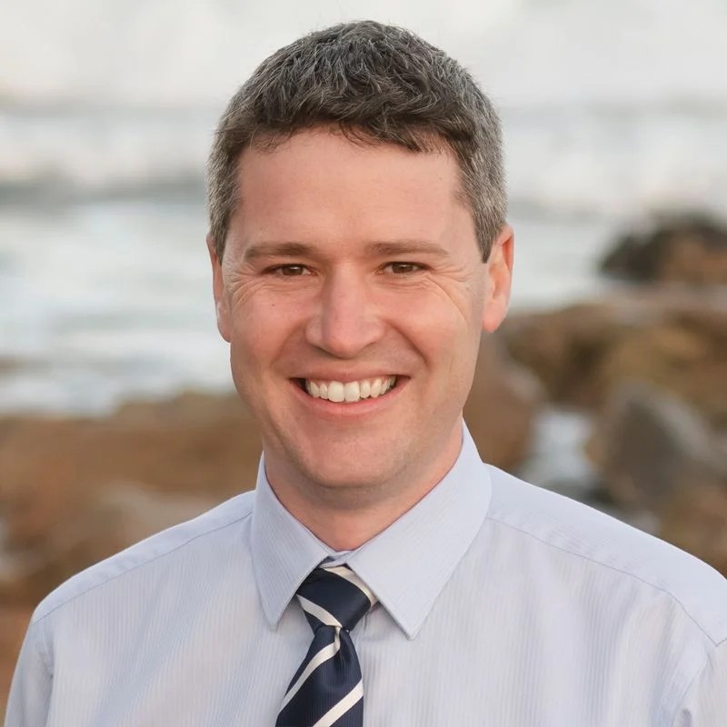 First National Coast & Country Real Estate