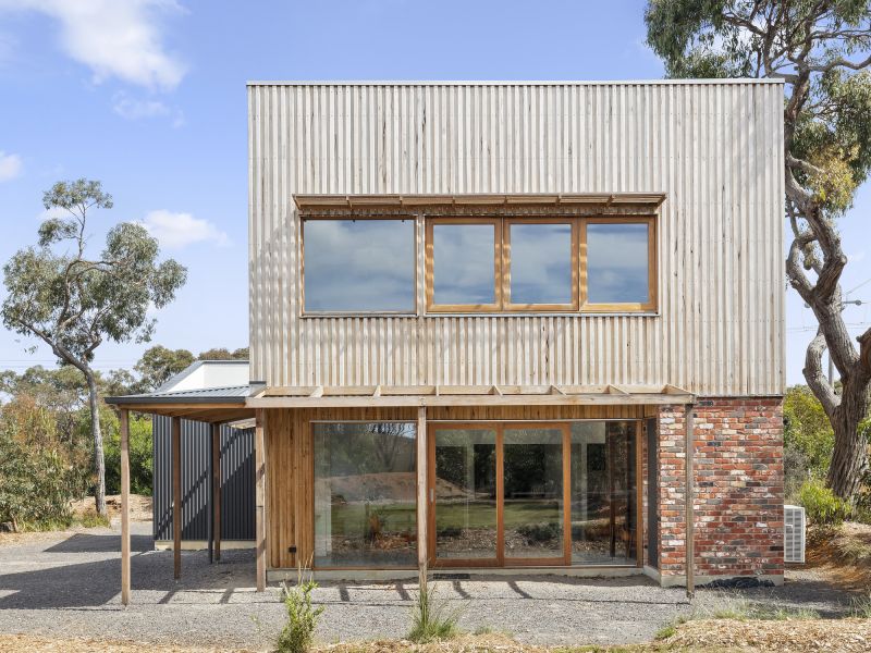 Real Estate For Sale 45 Pickworth Drive Anglesea , VIC