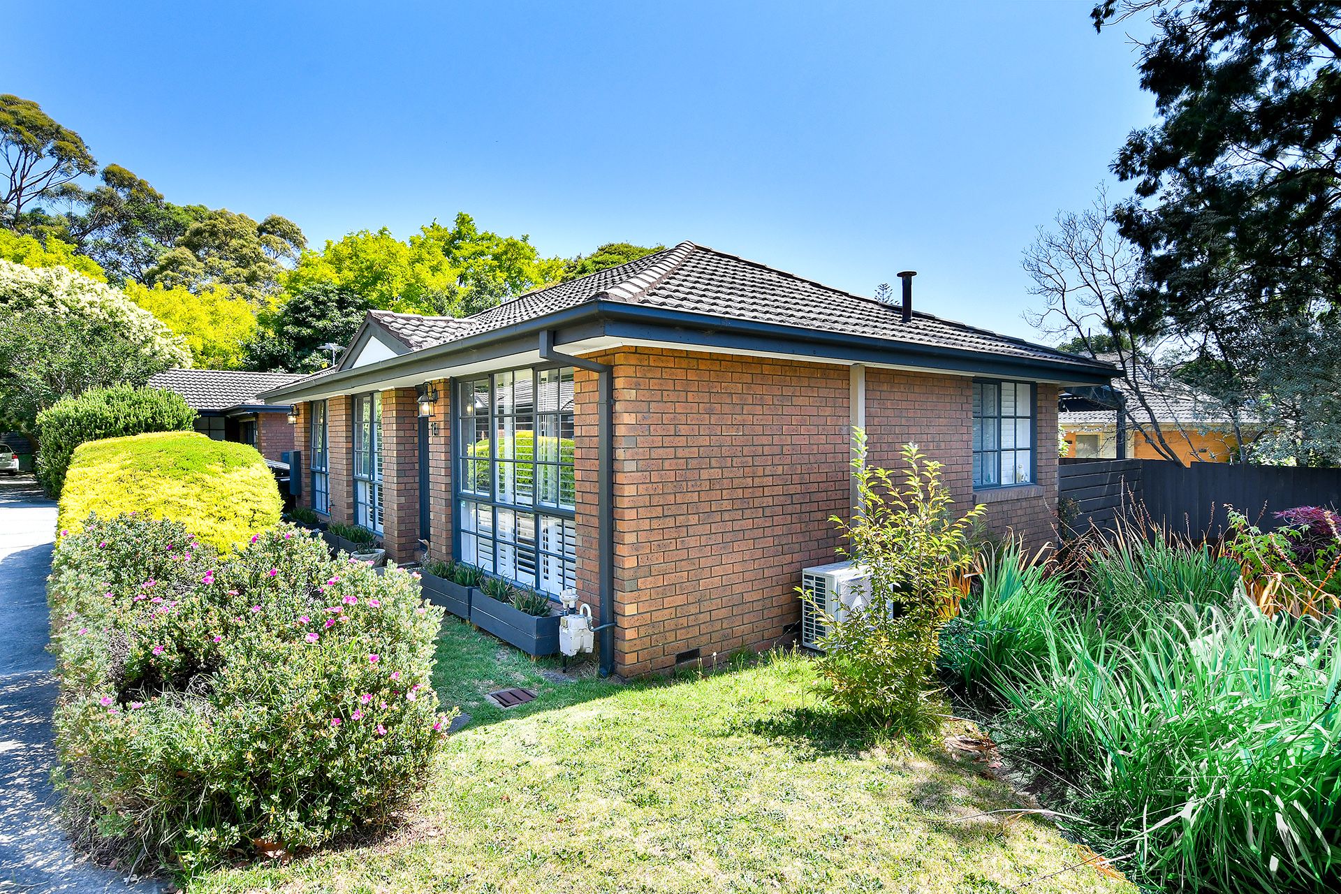 18/54 Williams Street, Frankston OBrien Real Estate