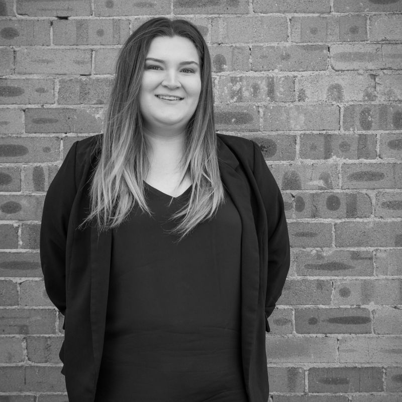 Eliza Whelan Lifestyle Property Agency