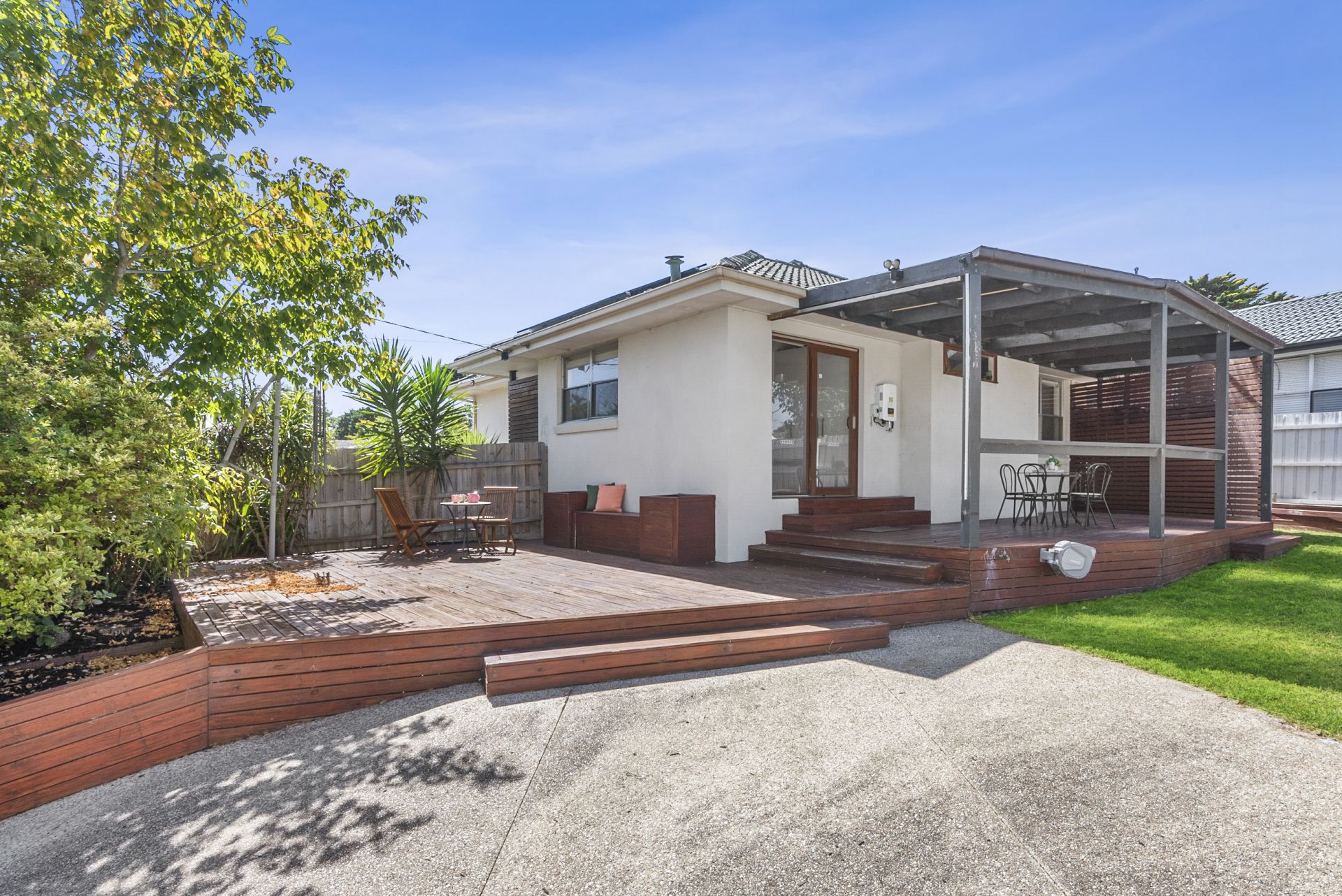 2 Currawong Street, Mornington OBrien Real Estate