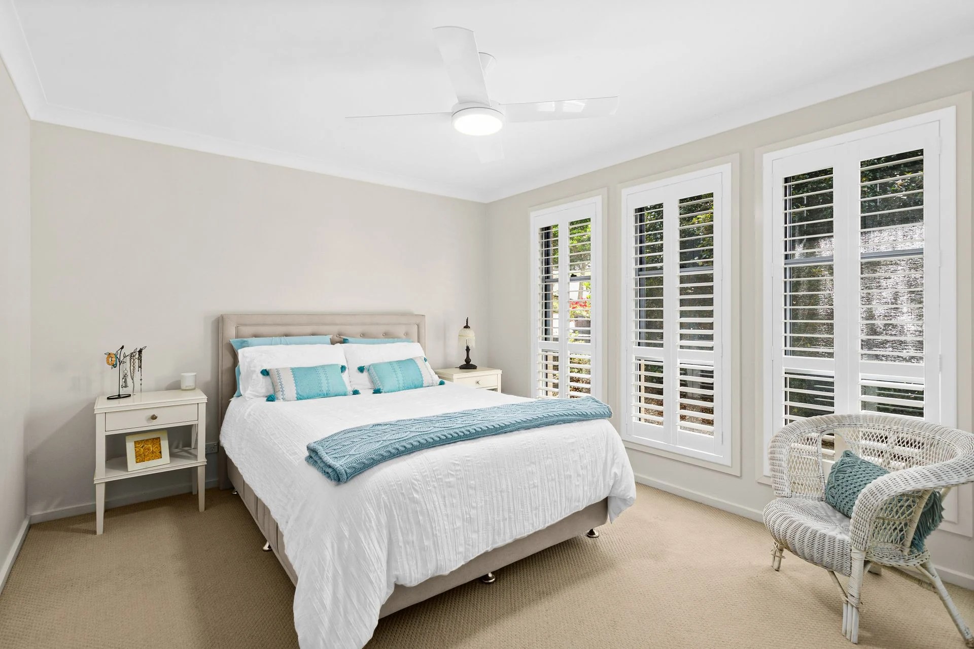 Real Estate For Sale 121 Whittaker Street Flinders , NSW