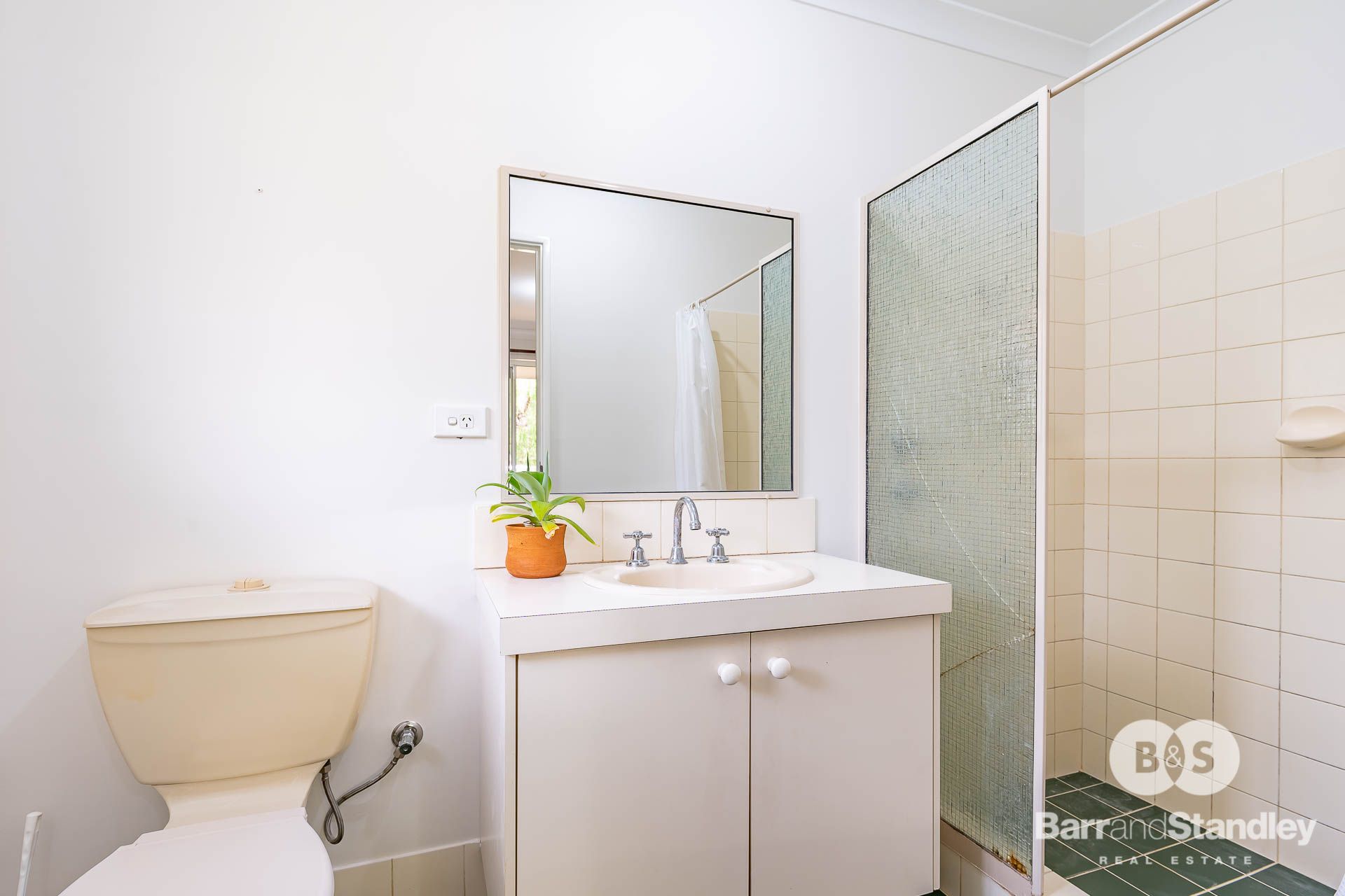 14 Jarvis Street South Bunbury , WA