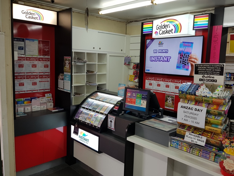 Real Estate For Sale St