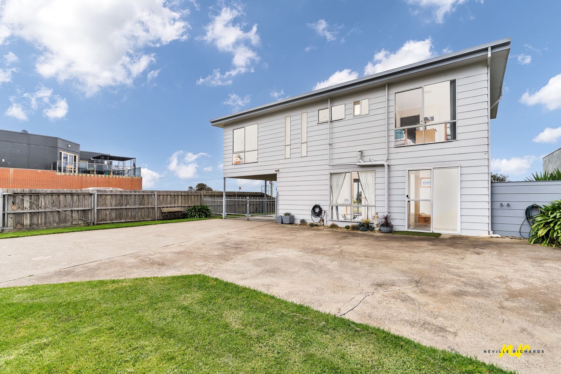 209 The Esplanade, Indented Head Neville Richards Real Estate