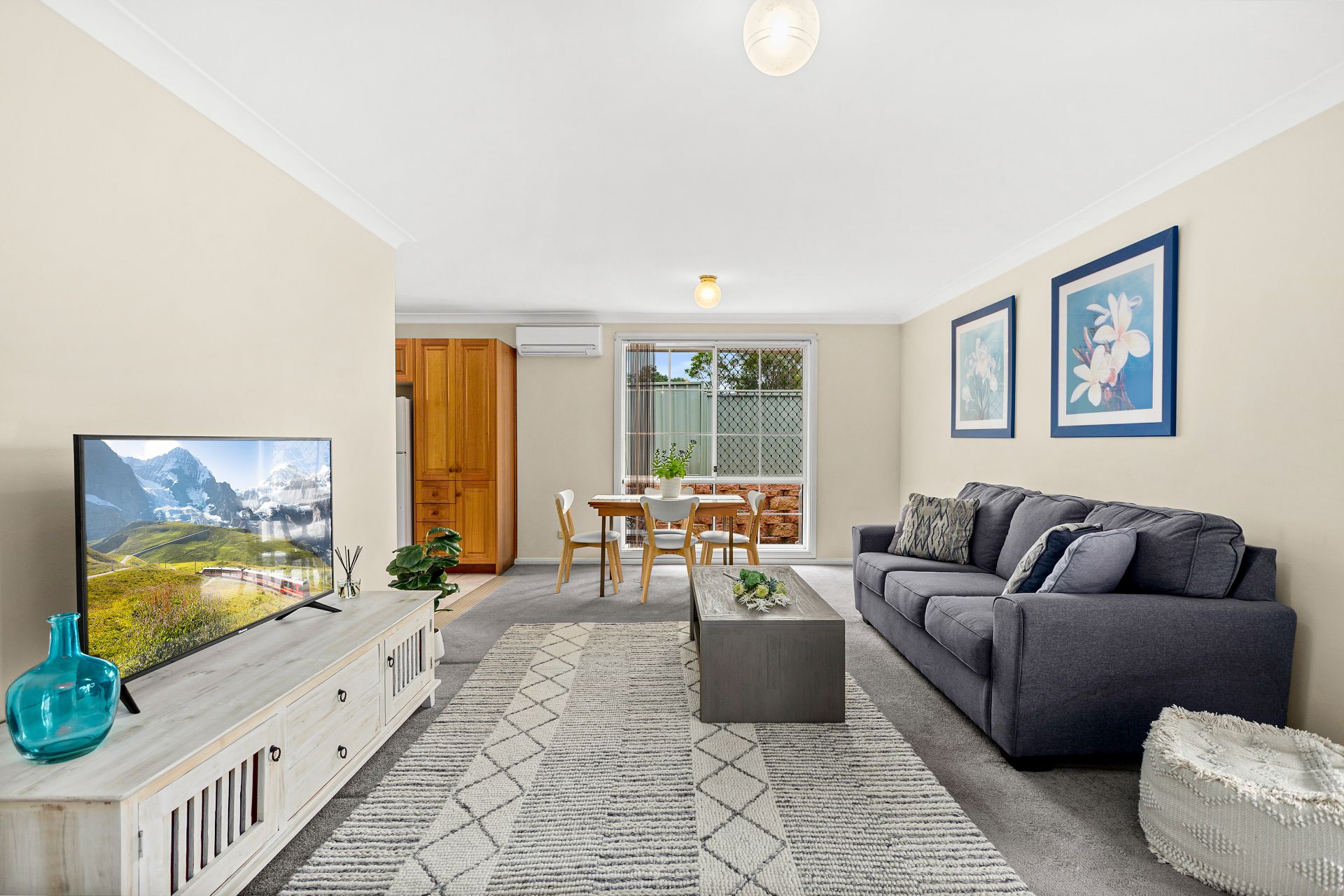 Real Estate For Sale 6/8 Wilford Street Corrimal , NSW