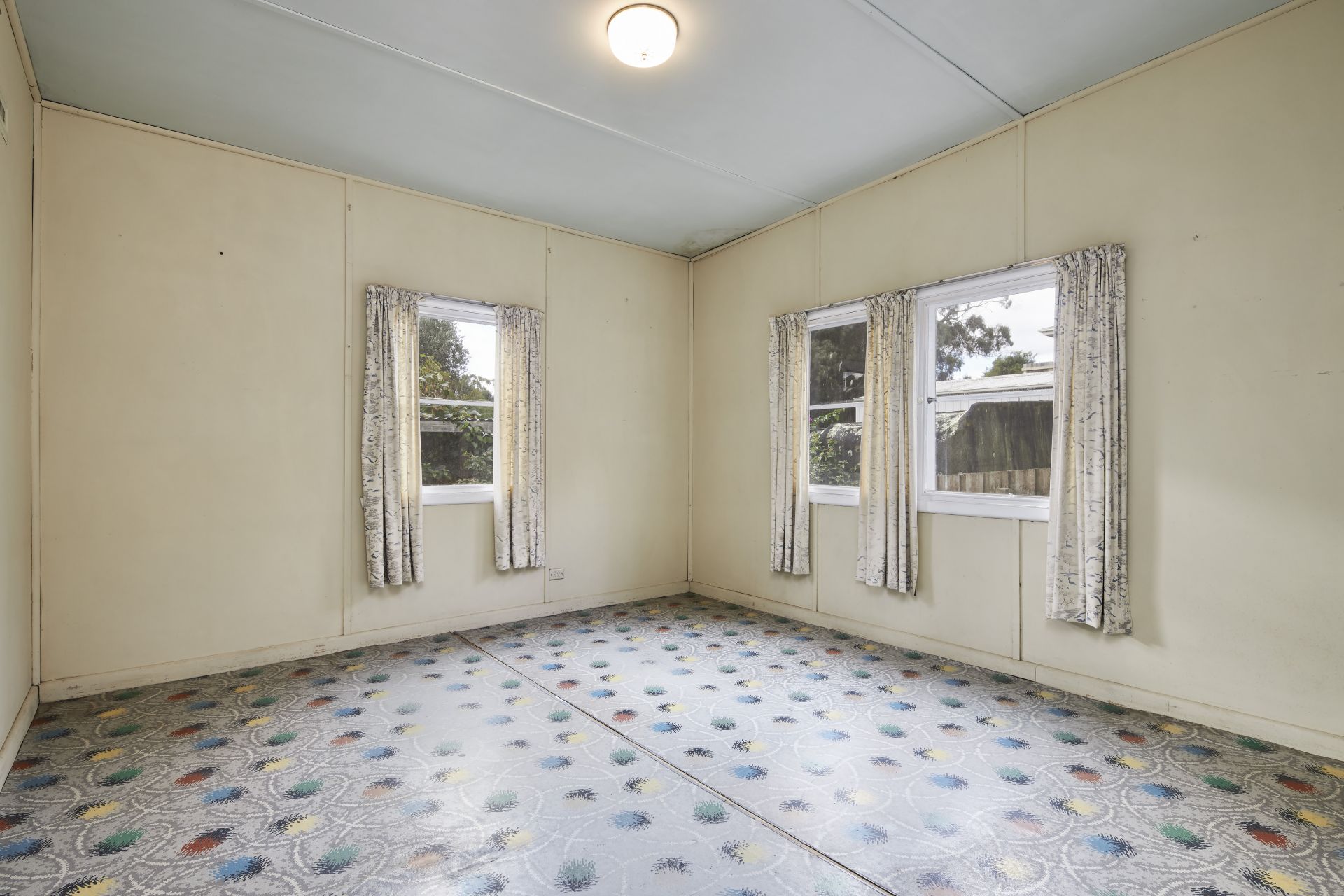 107 Sutton Street, Warragul OBrien Real Estate