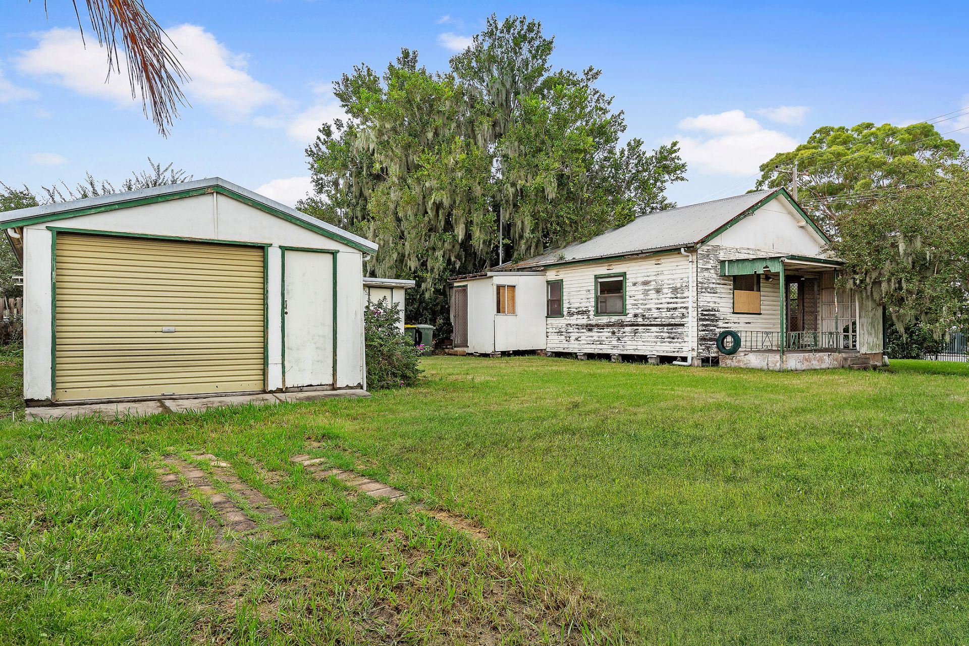 Real Estate For Sale 3 Appletree Road West Wallsend , NSW