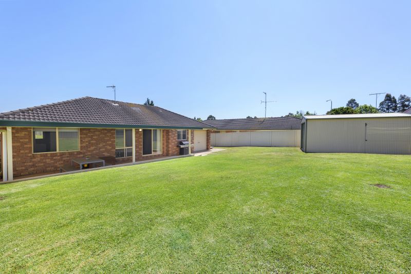Real Estate For Sale 3 Tramway Drive Currans Hill , NSW