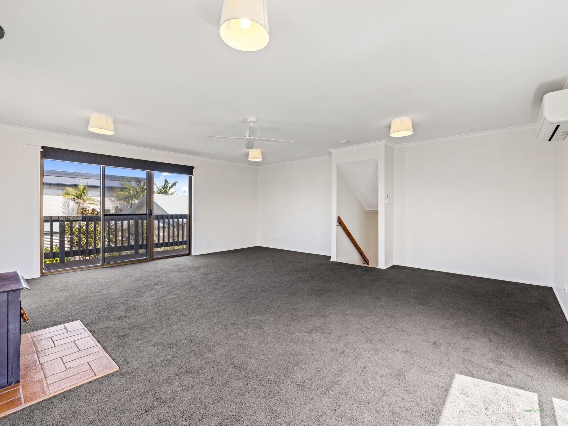 10 Anglers Road, Sunderland Bay OBrien Real Estate