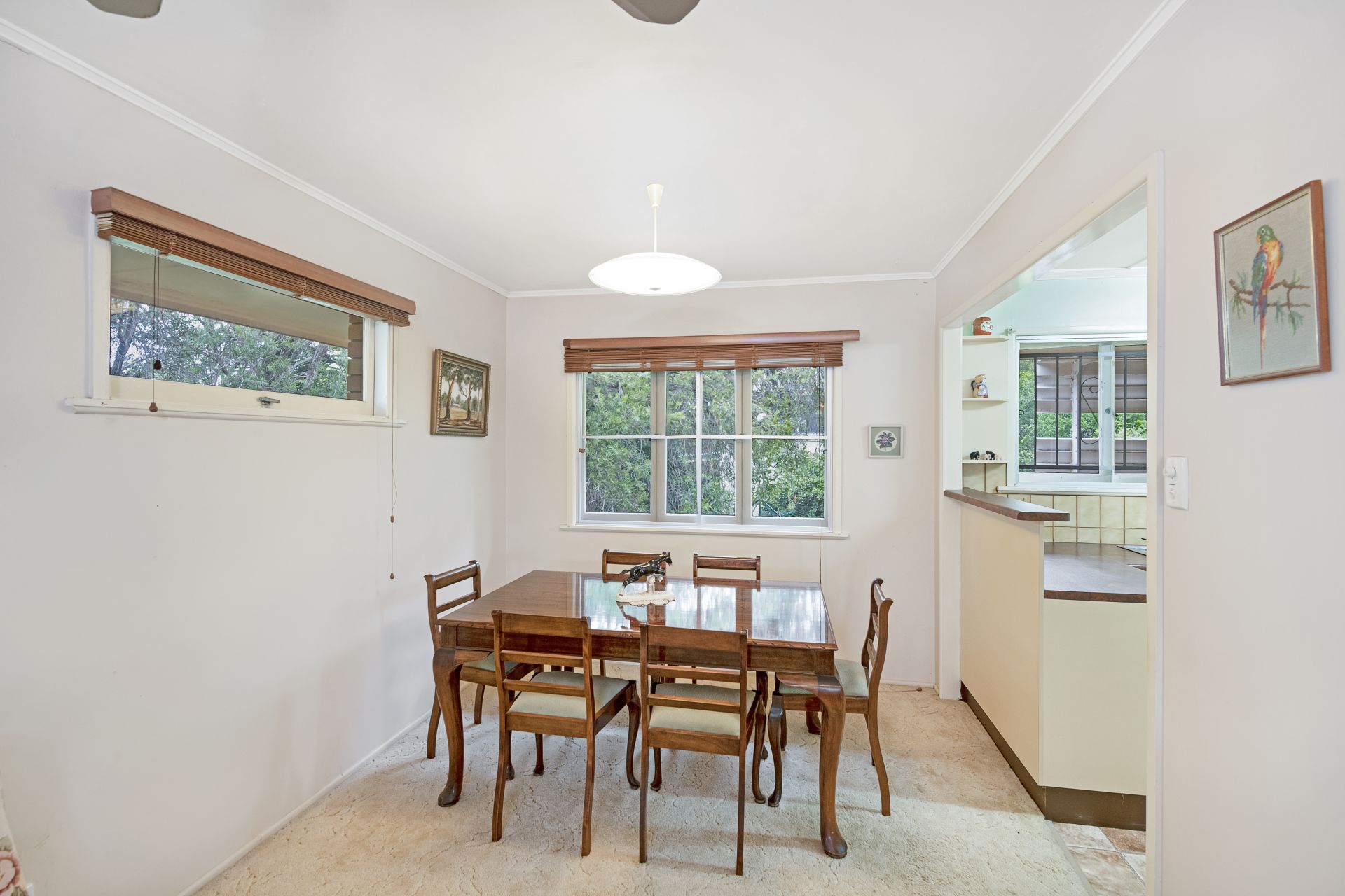 Real Estate For Sale 20 Coleridge Street Stafford Heights , QLD