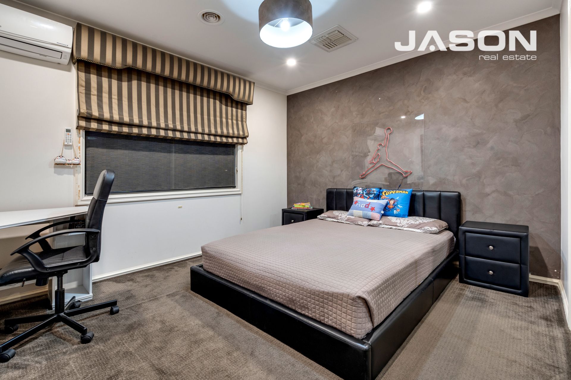 16 Hartley Crescent, Greenvale Jason Real Estate