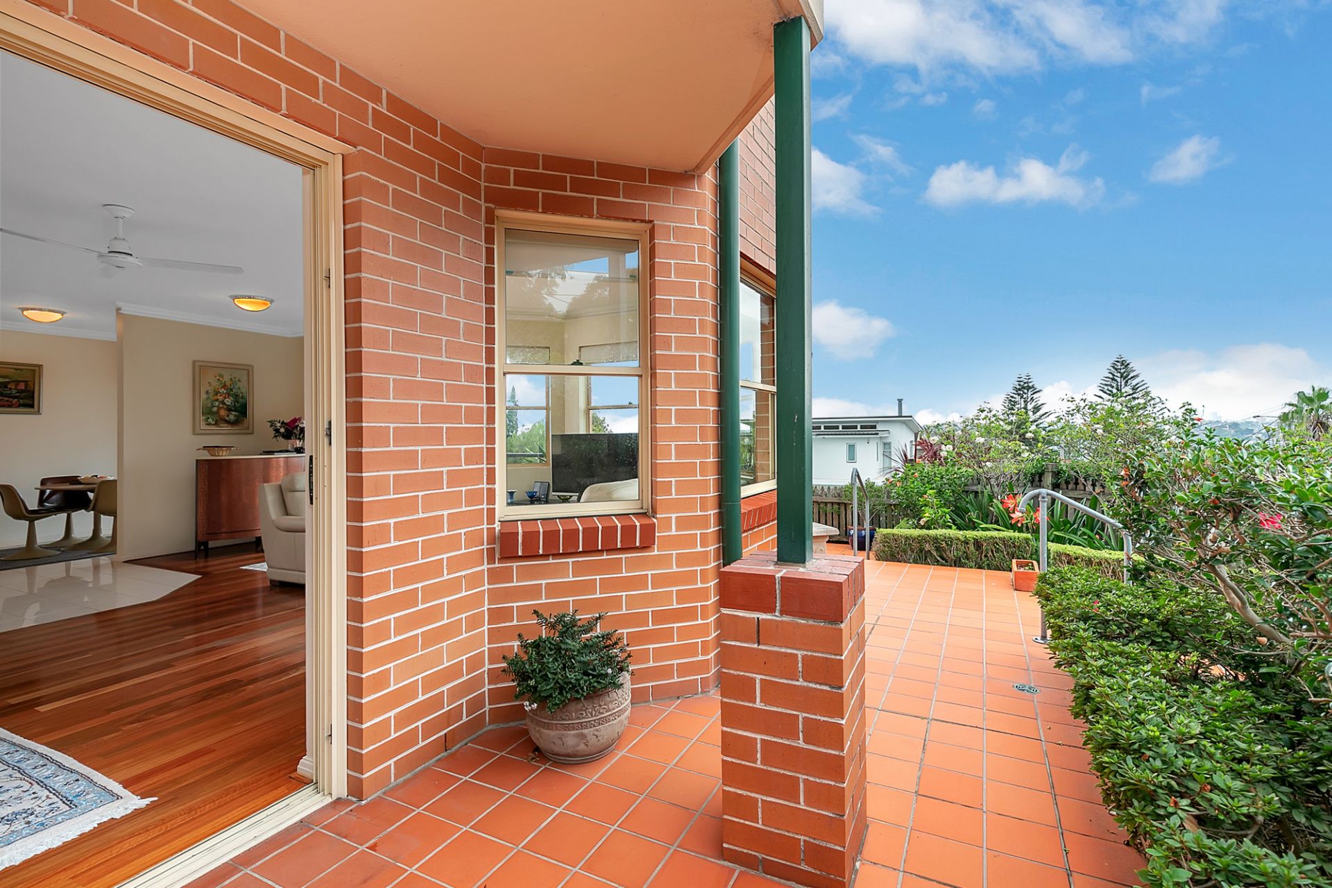 Real Estate For Sale 9/14 Ross Street Seaforth , NSW