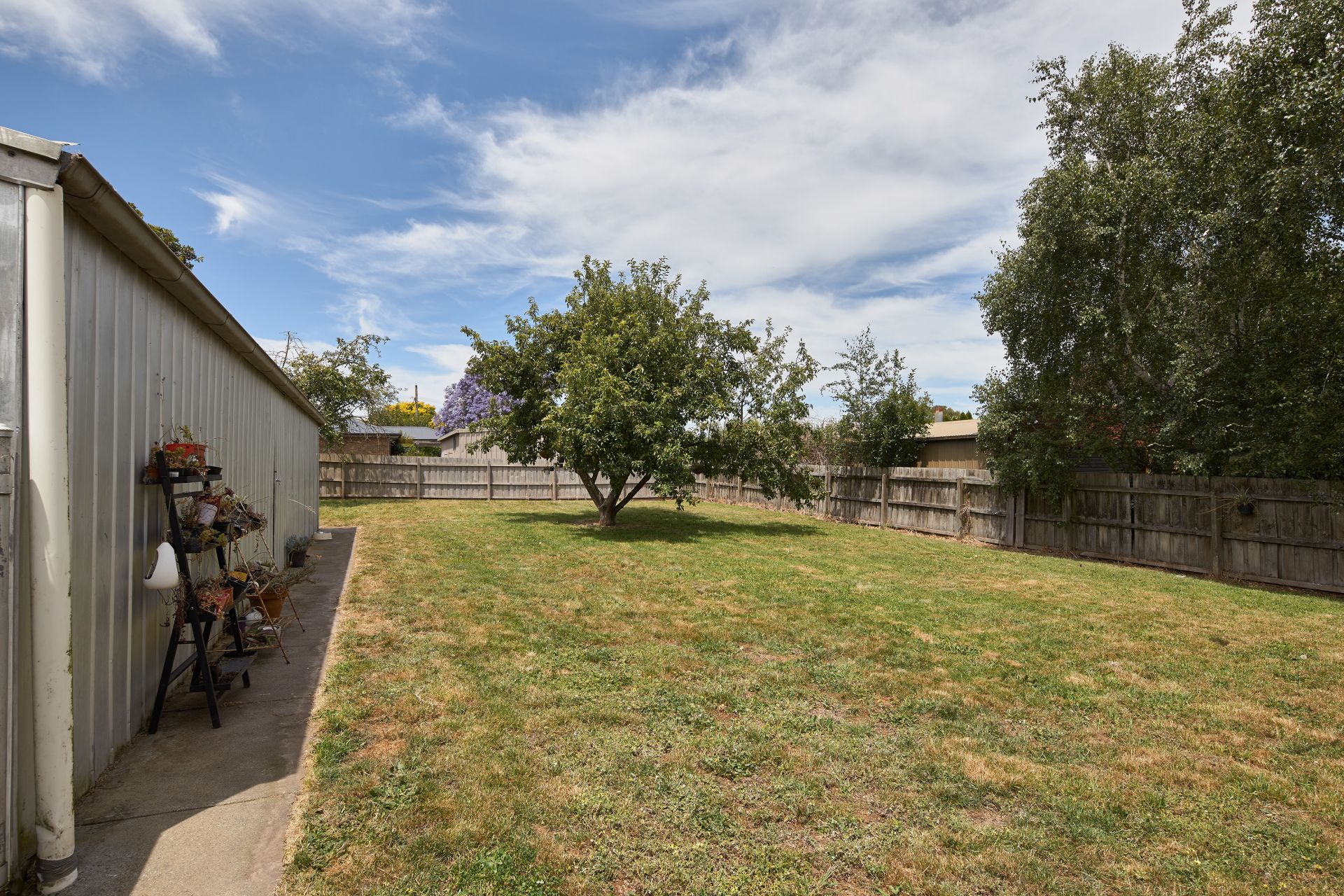 14 Darnum Street, Drouin OBrien Real Estate