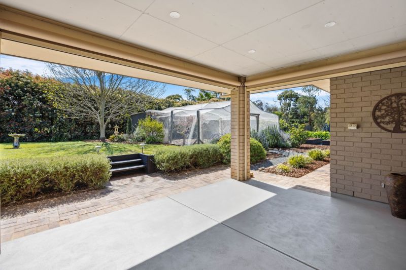 6 Cook Street, Kanmantoo Adcock Real Estate