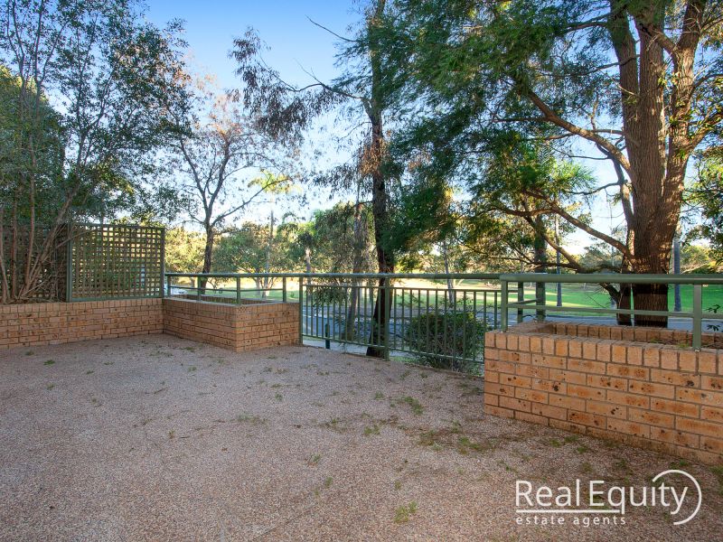 Real Estate For Sale 6/211 Mead Place Chipping Norton , NSW