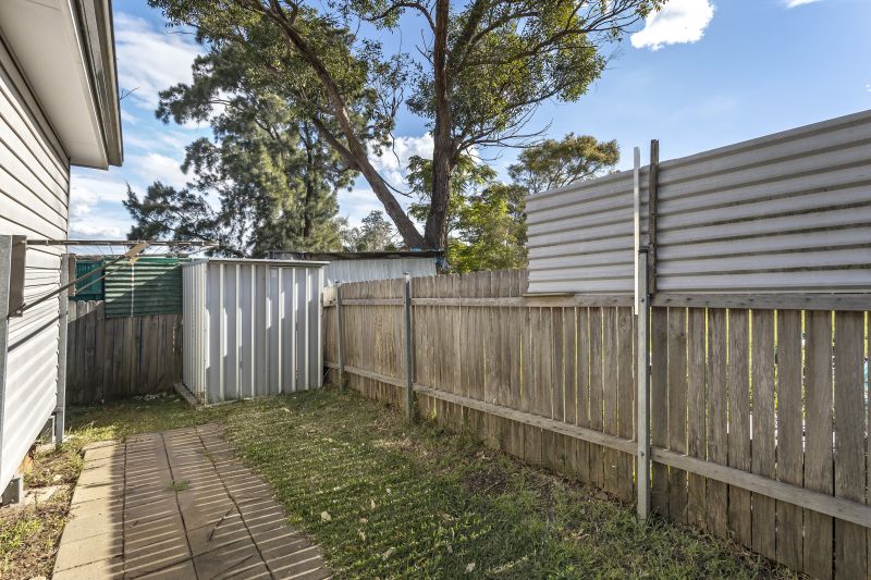 Real Estate For Lease 6a Narrabri Street Quakers Hill , NSW