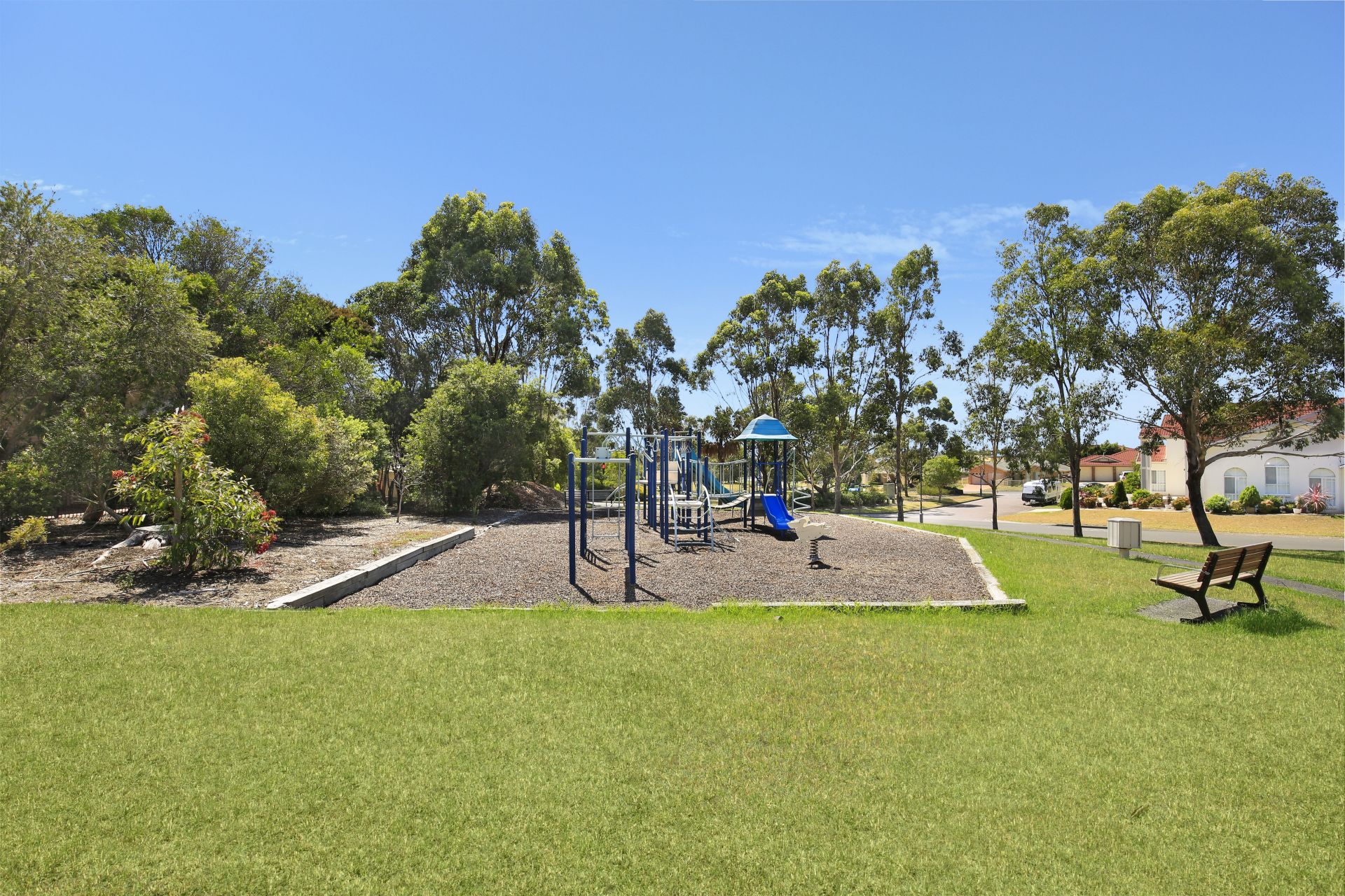 Real Estate For Sale 10 Sovereign Court Shell Cove , NSW