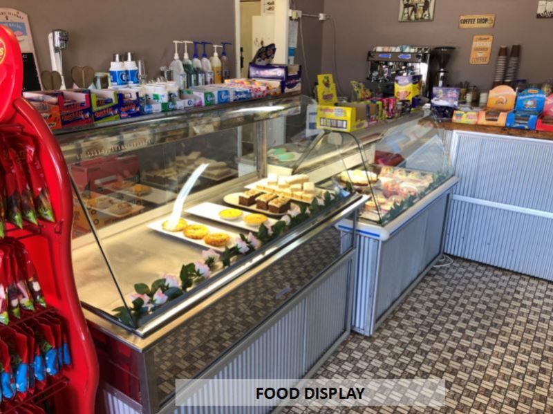 Real Estate For Sale 9881 Coalfields Road Darkan , WA