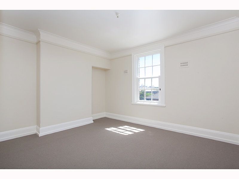 Real Estate For Sale 42 Nobbys Road Newcastle East , NSW