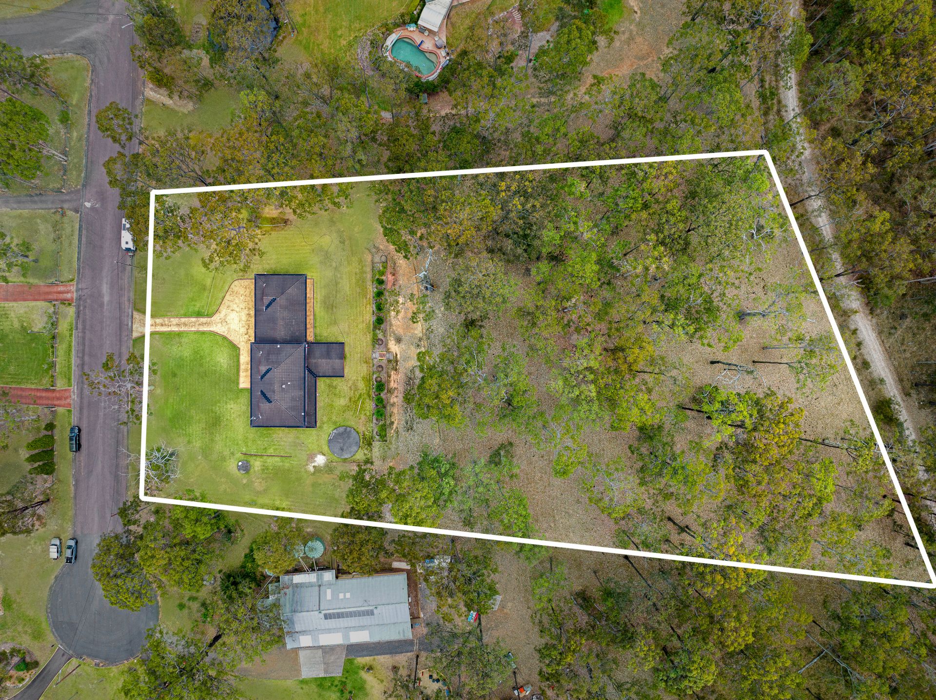 Real Estate For Sale 43 Parkridge Drive Jilliby , NSW