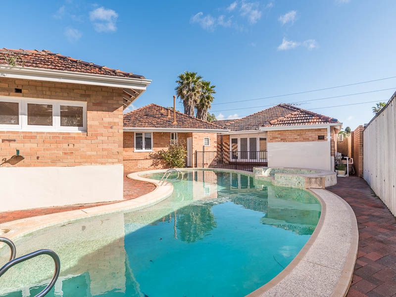 114 The Boulevard, Floreat Perth Property Partners