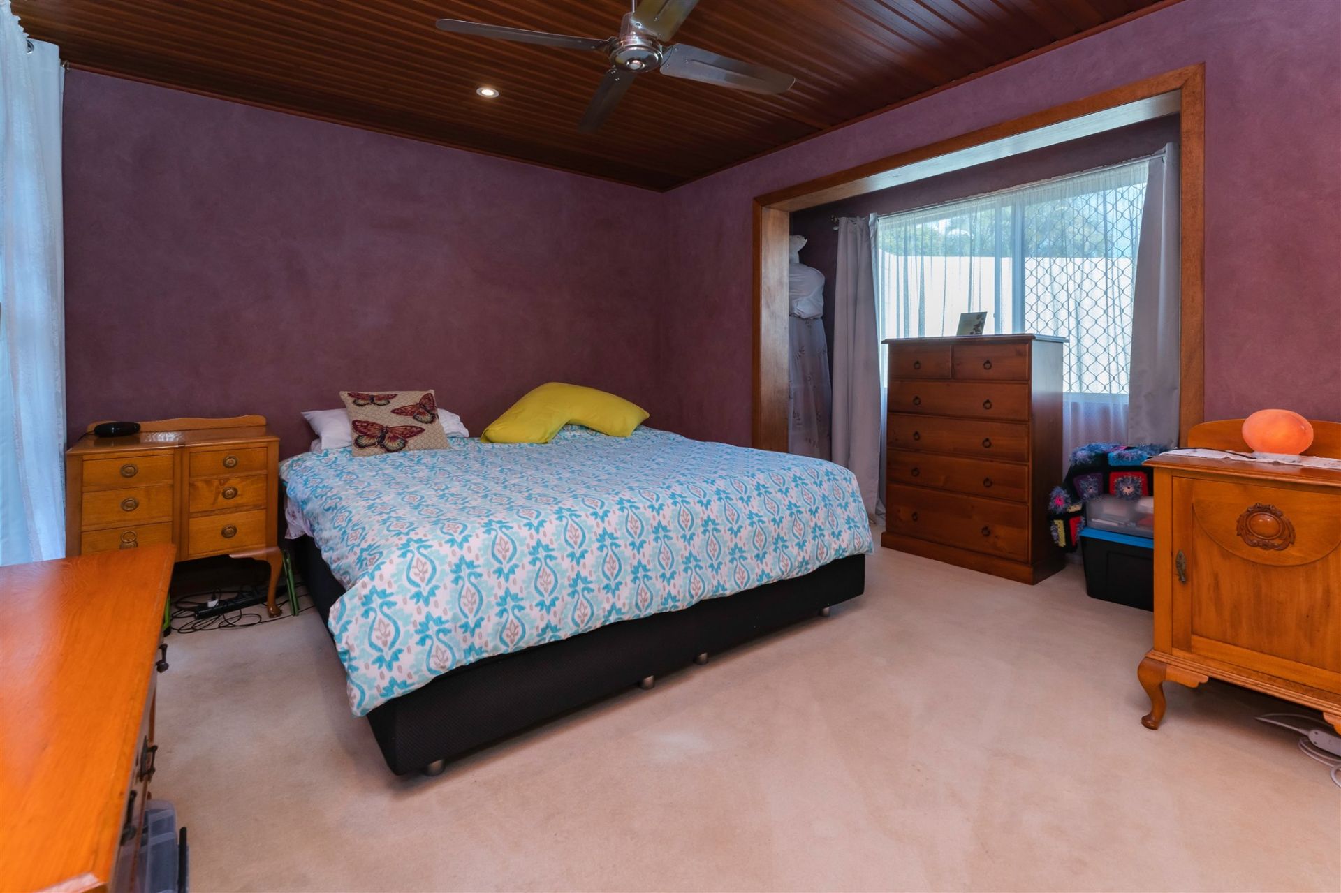 28 McNeilly Street..., NORVILLE Four Walls Realty