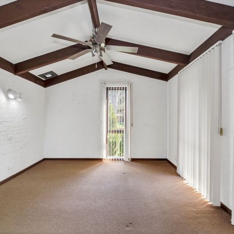 23 Noonan Street, Queanbeyan Ian McNamee & Partners Pty Ltd