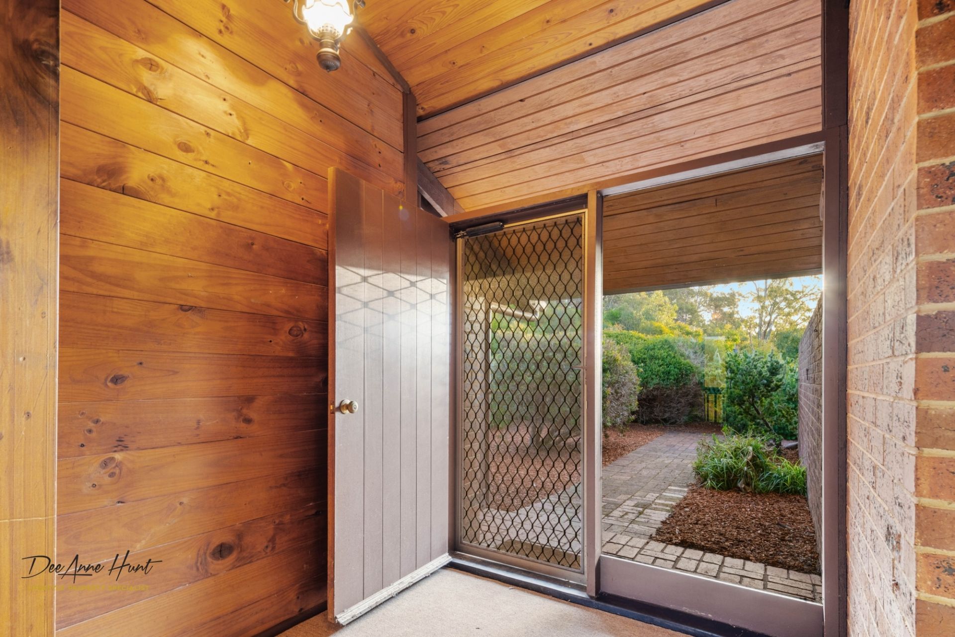 243 Mount Barker Road, Leawood Gardens Williams Real Estate