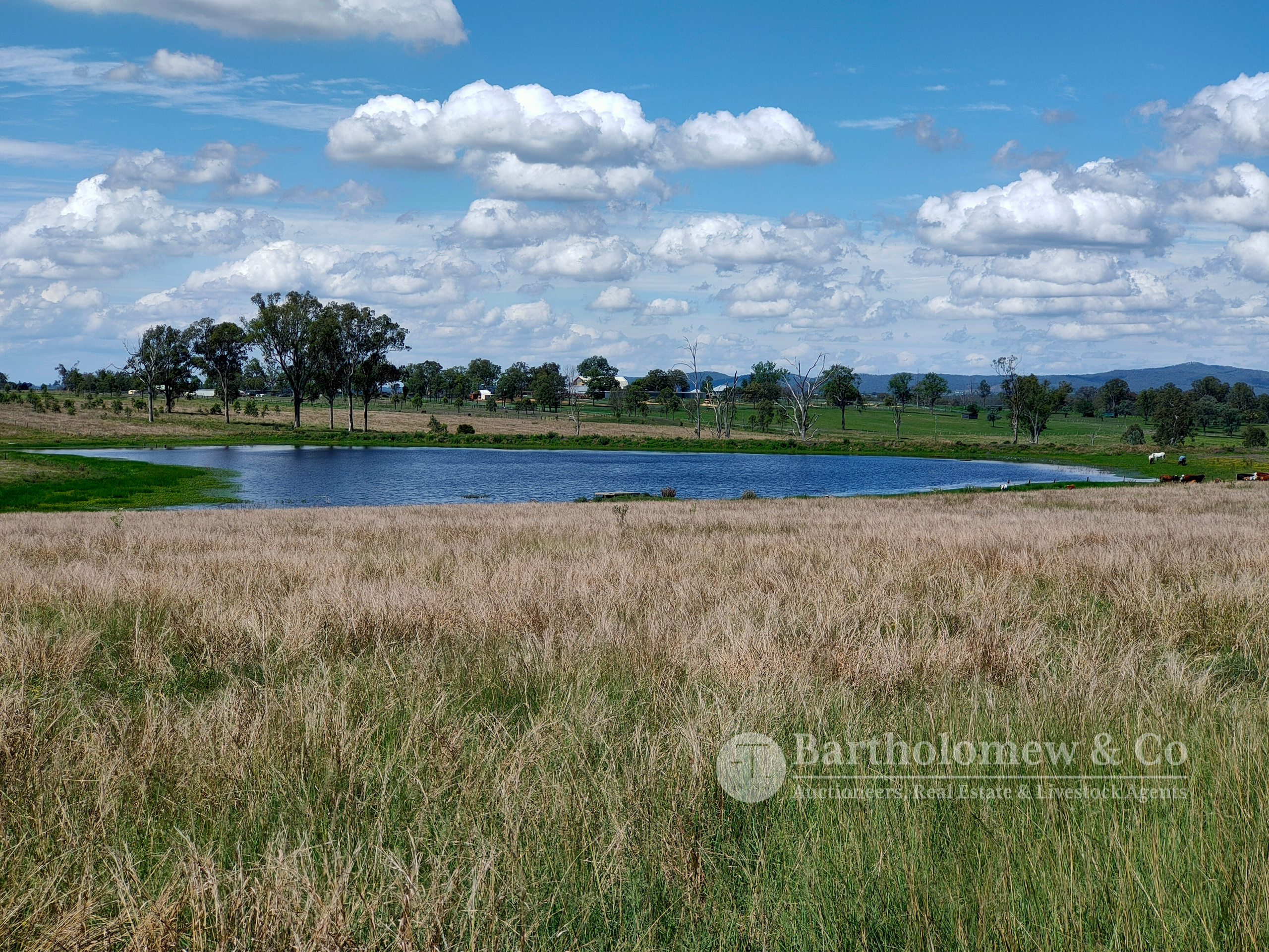 Real Estate For Sale 55 Sealey Road Harrisville , QLD