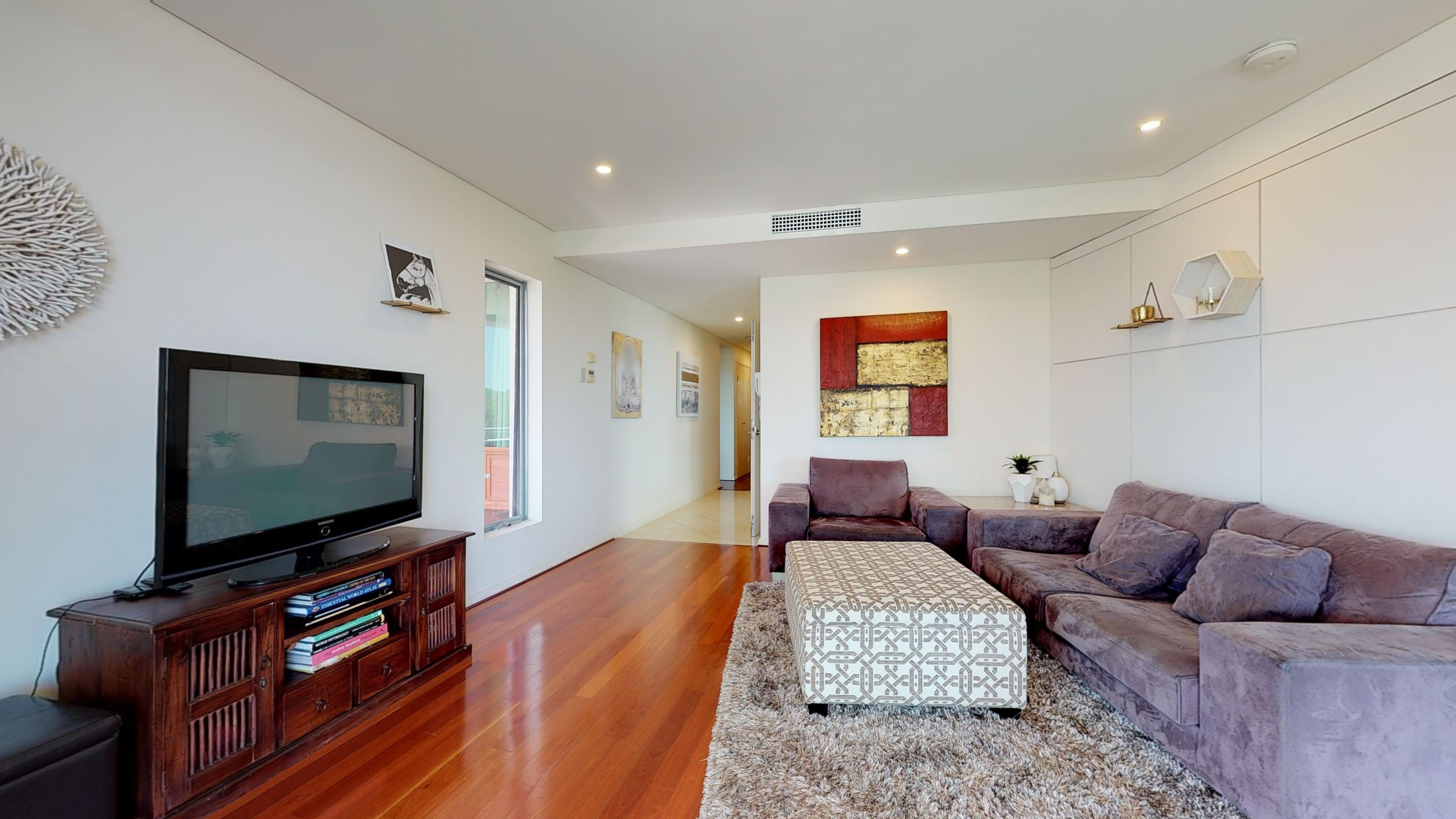 Real Estate For Sale 5/10 Stone Street South Perth , WA