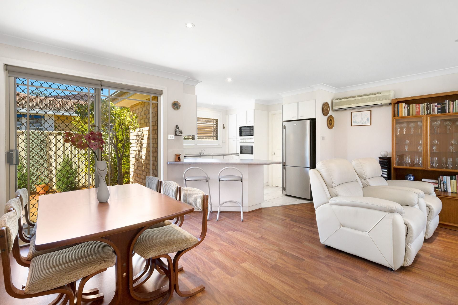 Real Estate For Sale 13/121 Barton Street Monterey , NSW