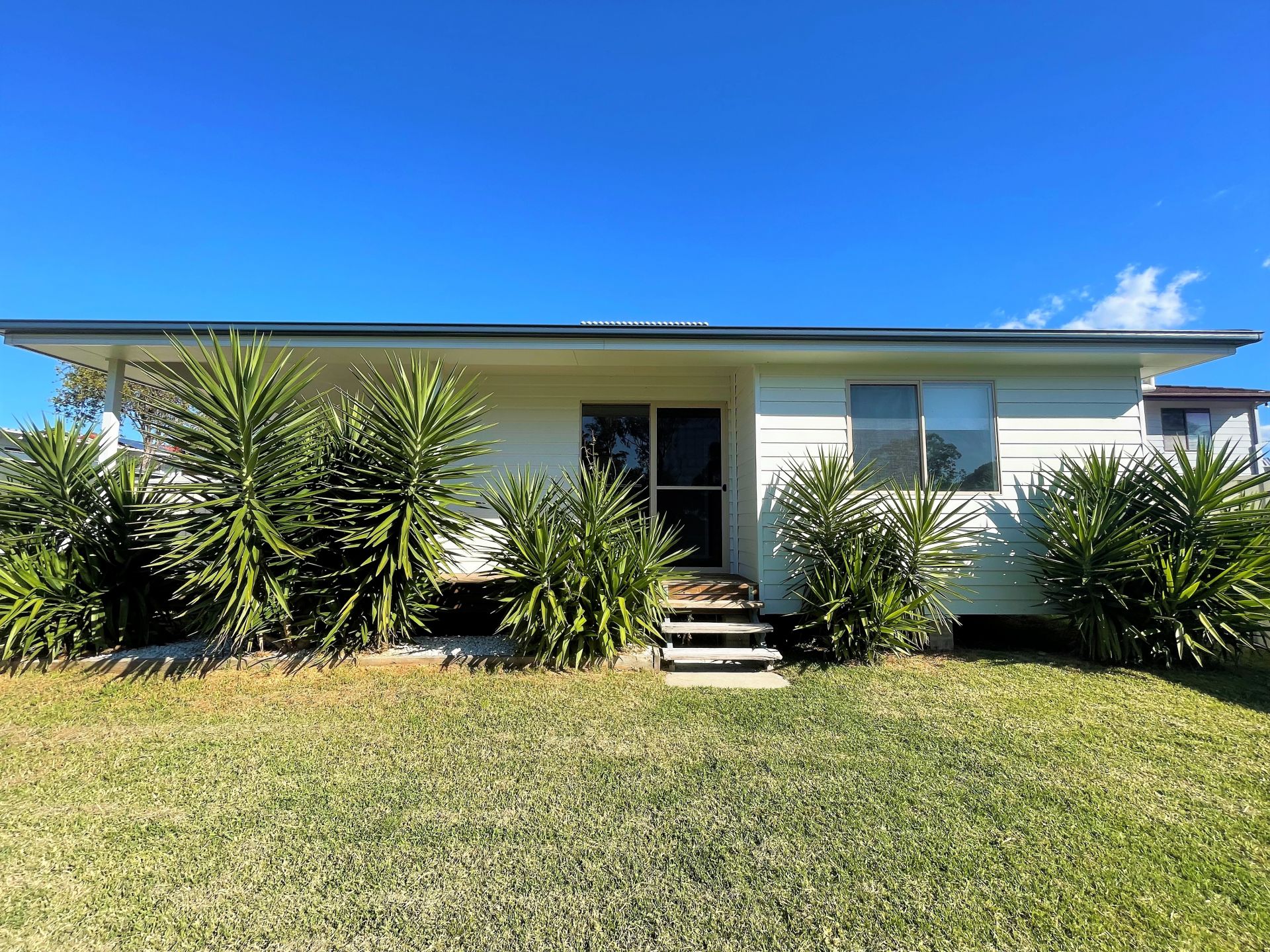 15 (17) Creer St, BONNELLS BAY Ellejayne Realty Pty Ltd