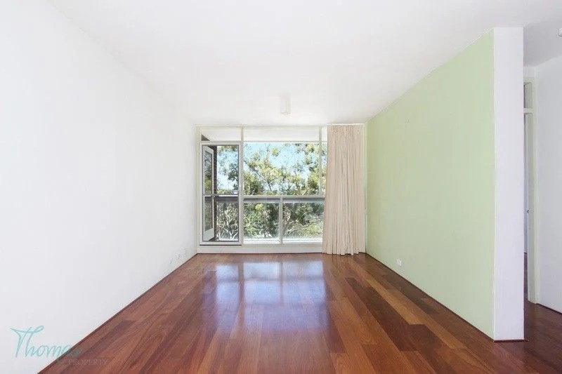 Real Estate For Sale Earlwood , NSW