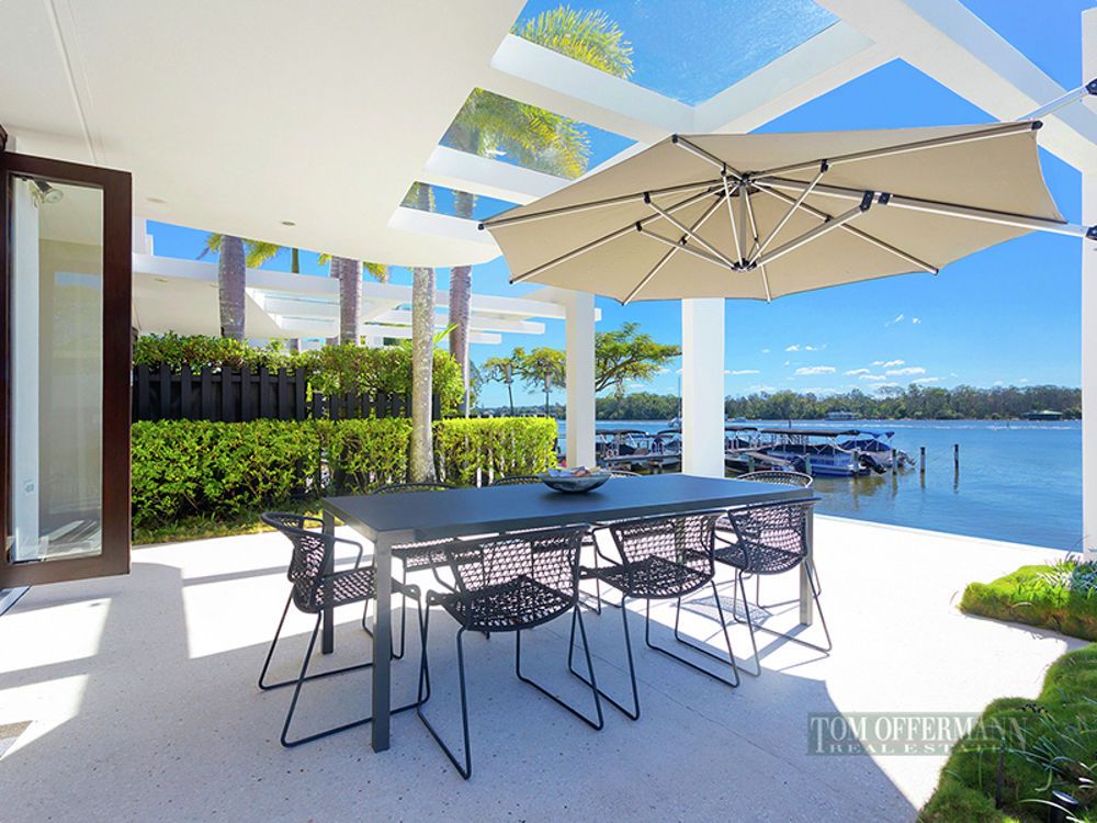 Real Estate For Sale 7/86 Hilton Terrace Noosaville , QLD