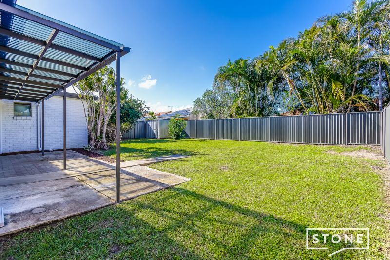 Real Estate For Sale 22 Sunderland Drive Banksia Beach , QLD