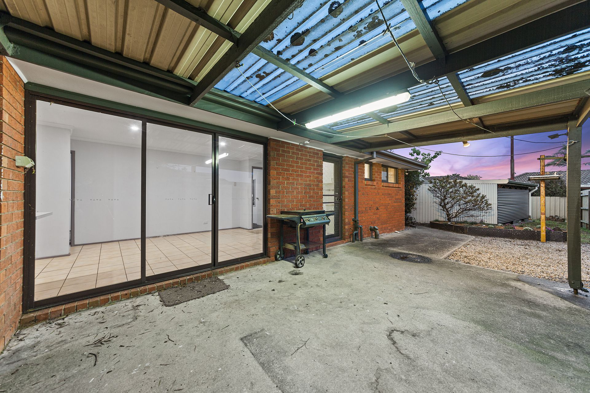 2 Brentwood Drive, Cranbourne North OBrien Real Estate